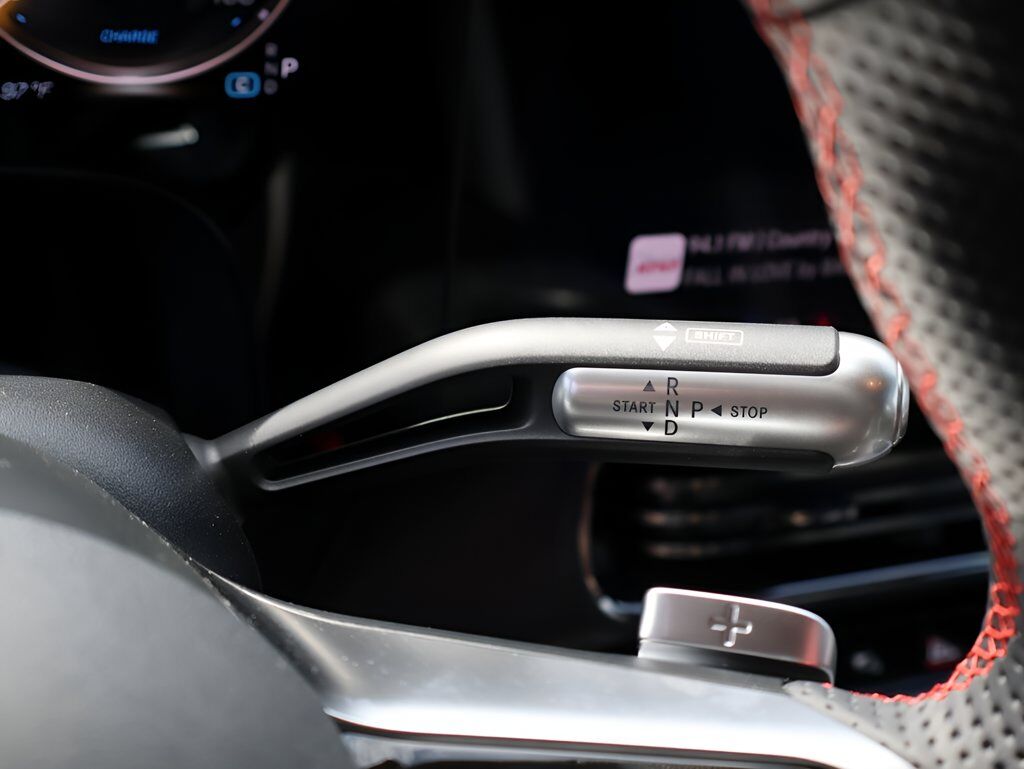 2027 Mercedes-Benz CLA CLA 350 San Clemente CA