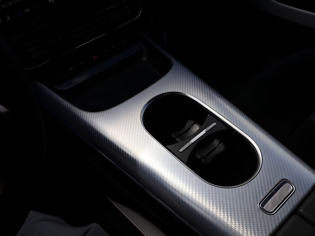 2027 Mercedes-Benz CLA CLA 350 San Clemente CA