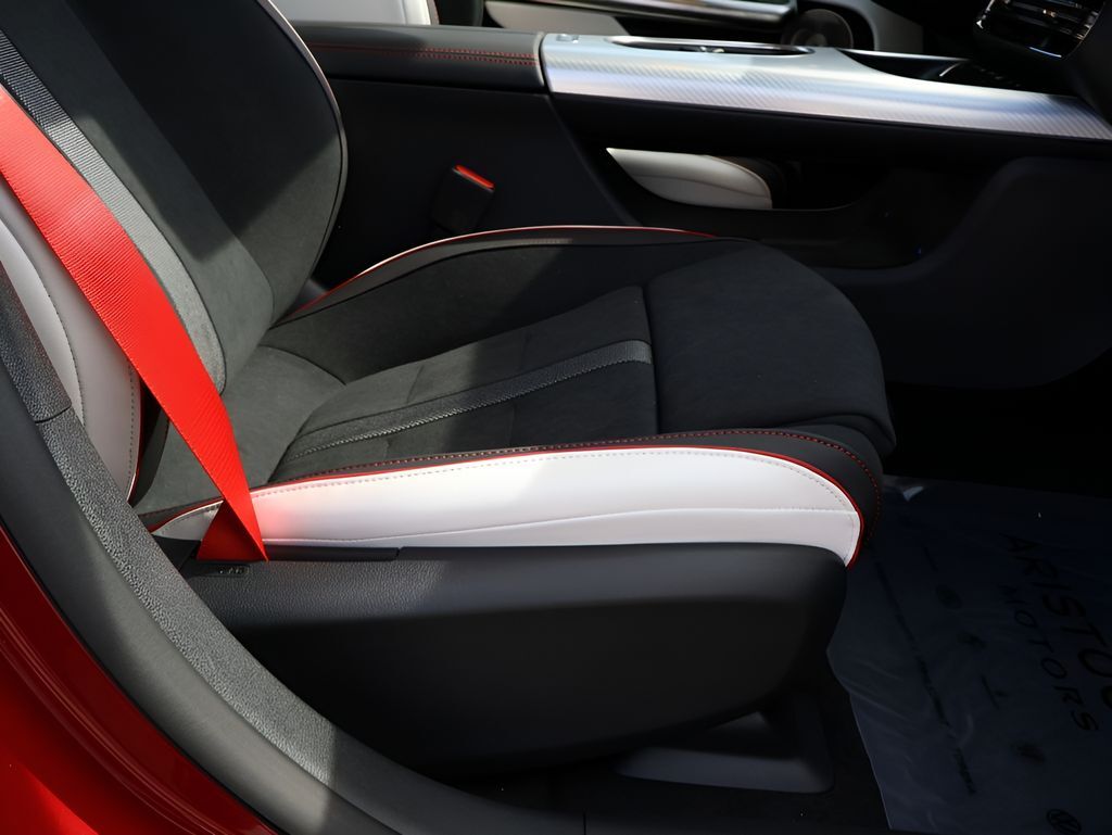 2027 Mercedes-Benz CLA CLA 350 San Clemente CA