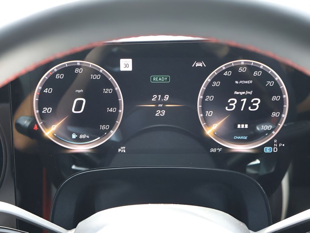 2027 Mercedes-Benz CLA CLA 350 San Clemente CA