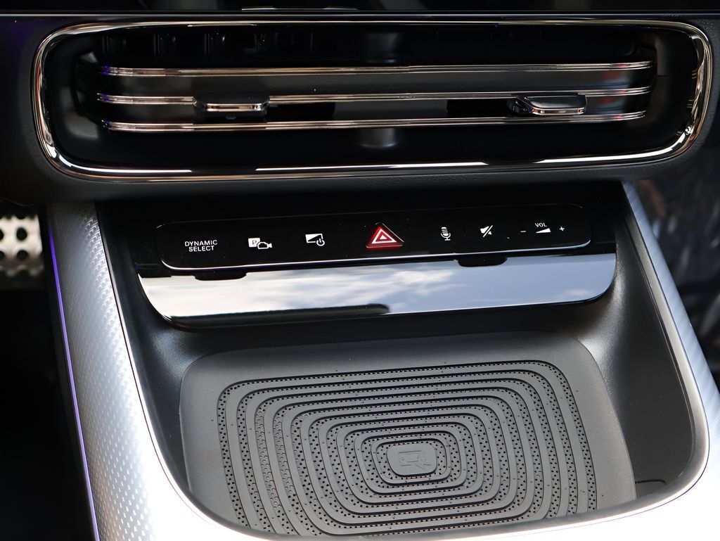 2027 Mercedes-Benz CLA CLA 350 San Clemente CA