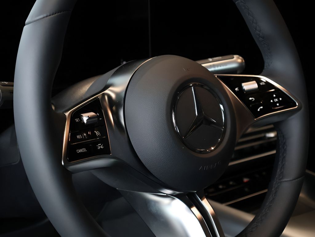 2027 Mercedes-Benz CLA CLA 350 San Clemente CA