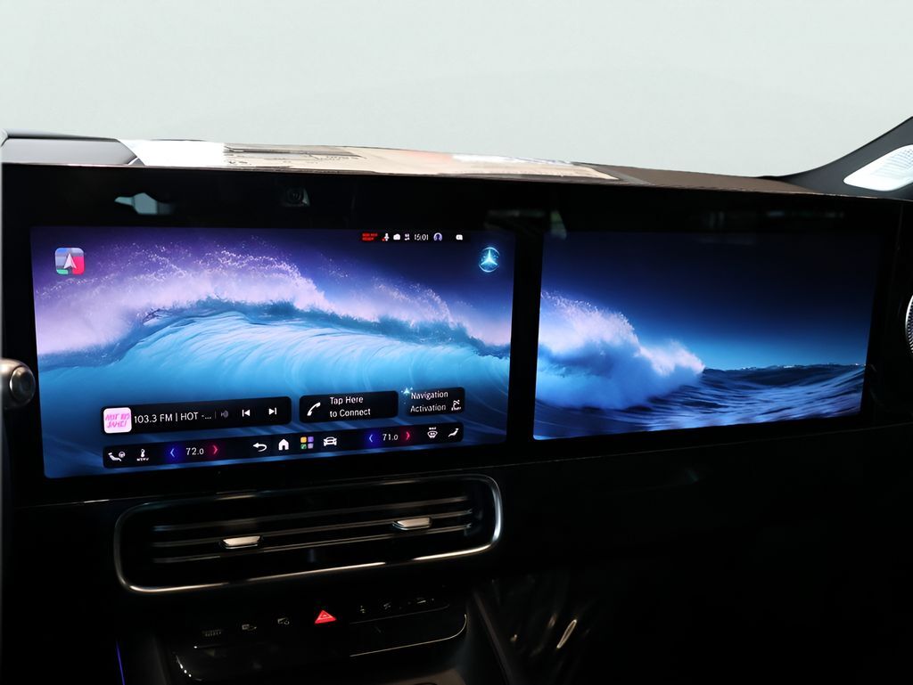 2027 Mercedes-Benz CLA CLA 350 San Clemente CA