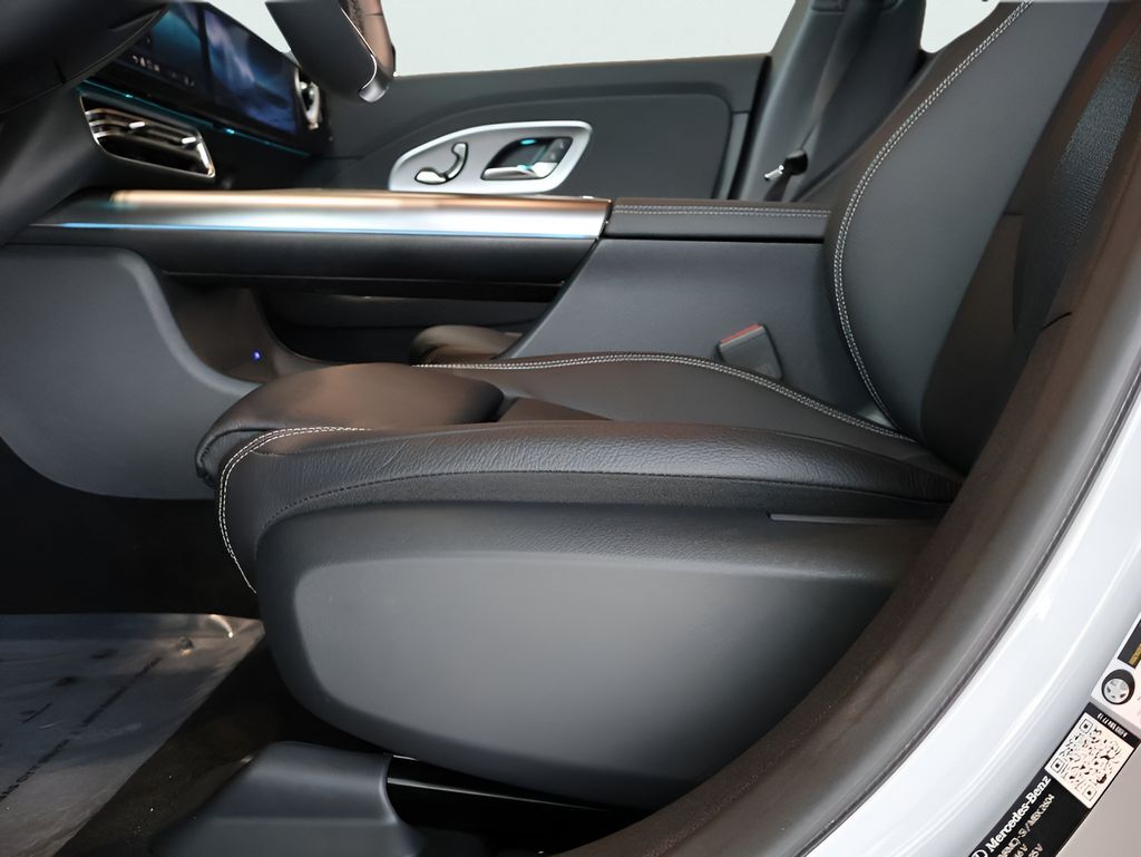 2027 Mercedes-Benz CLA CLA 350 San Clemente CA