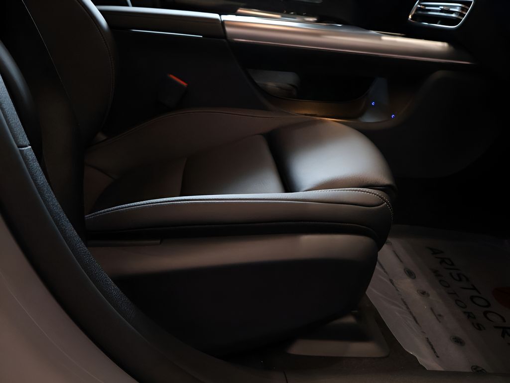2027 Mercedes-Benz CLA CLA 350 San Clemente CA