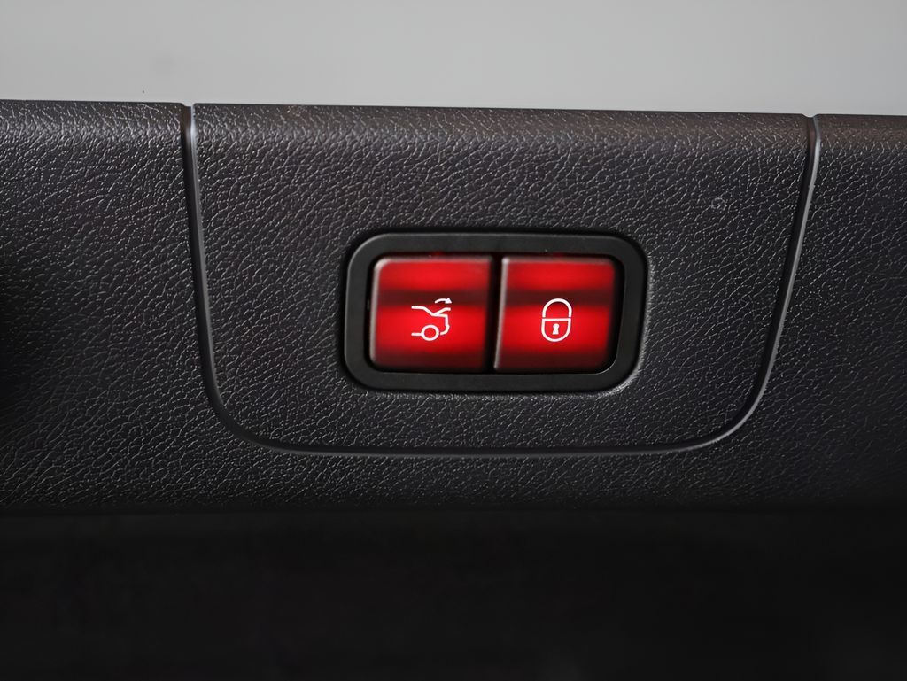 2027 Mercedes-Benz CLA CLA 350 San Clemente CA