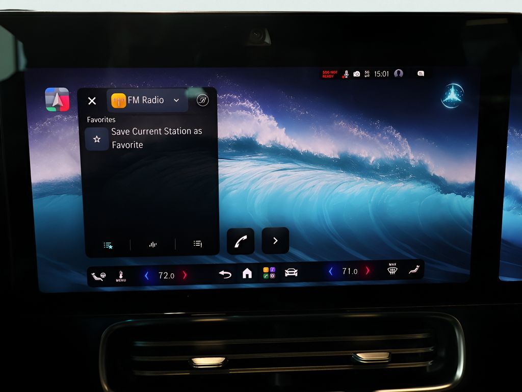 2027 Mercedes-Benz CLA CLA 350 San Clemente CA
