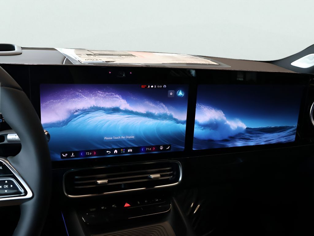 2027 Mercedes-Benz CLA CLA 350 San Clemente CA