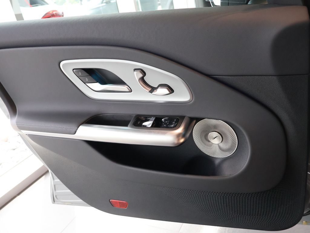 2027 Mercedes-Benz CLA CLA 350 San Clemente CA