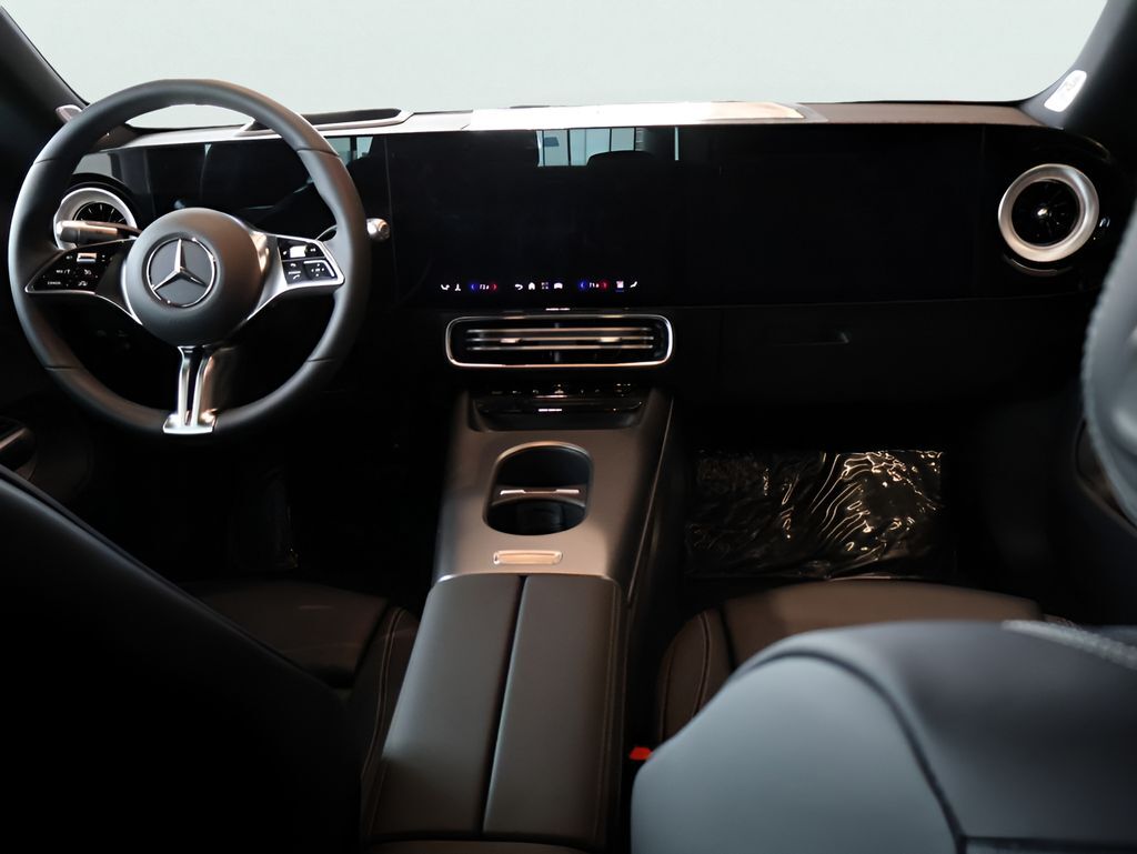 2027 Mercedes-Benz CLA CLA 350 San Clemente CA