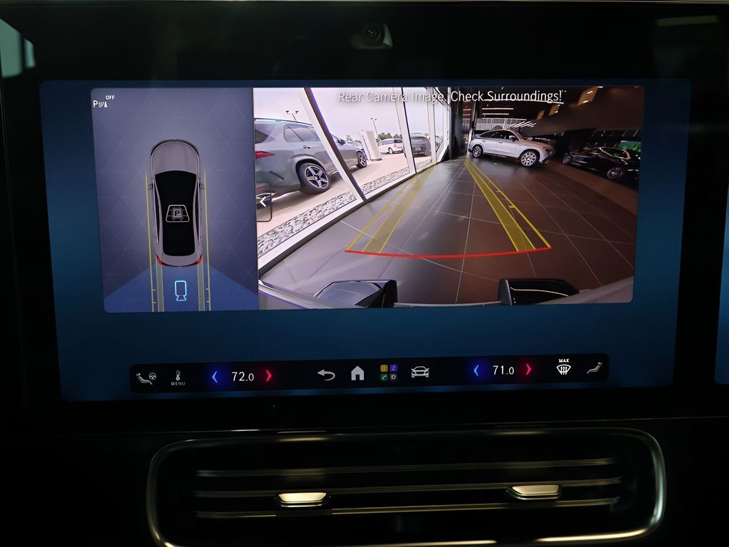 2027 Mercedes-Benz CLA CLA 350 San Clemente CA