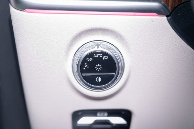 2027 Mercedes-Benz CLE 300 4MATIC&reg; Cabriolet Peoria AZ