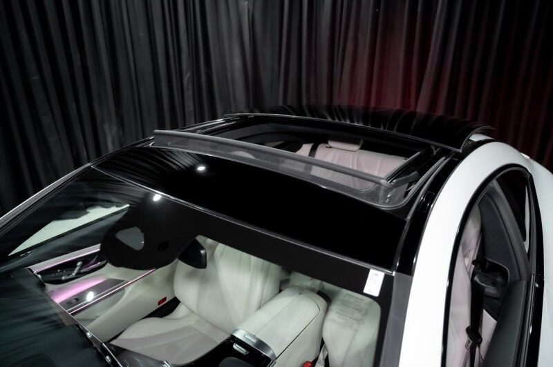 2027 Mercedes-Benz CLE 300 4MATIC&reg; Coupe Peoria AZ