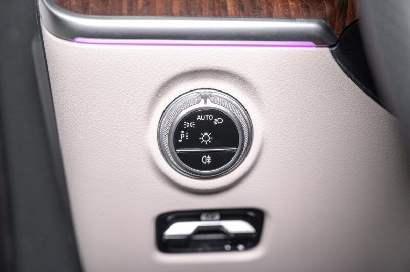 2027 Mercedes-Benz CLE 300 4MATIC&reg; Coupe Peoria AZ