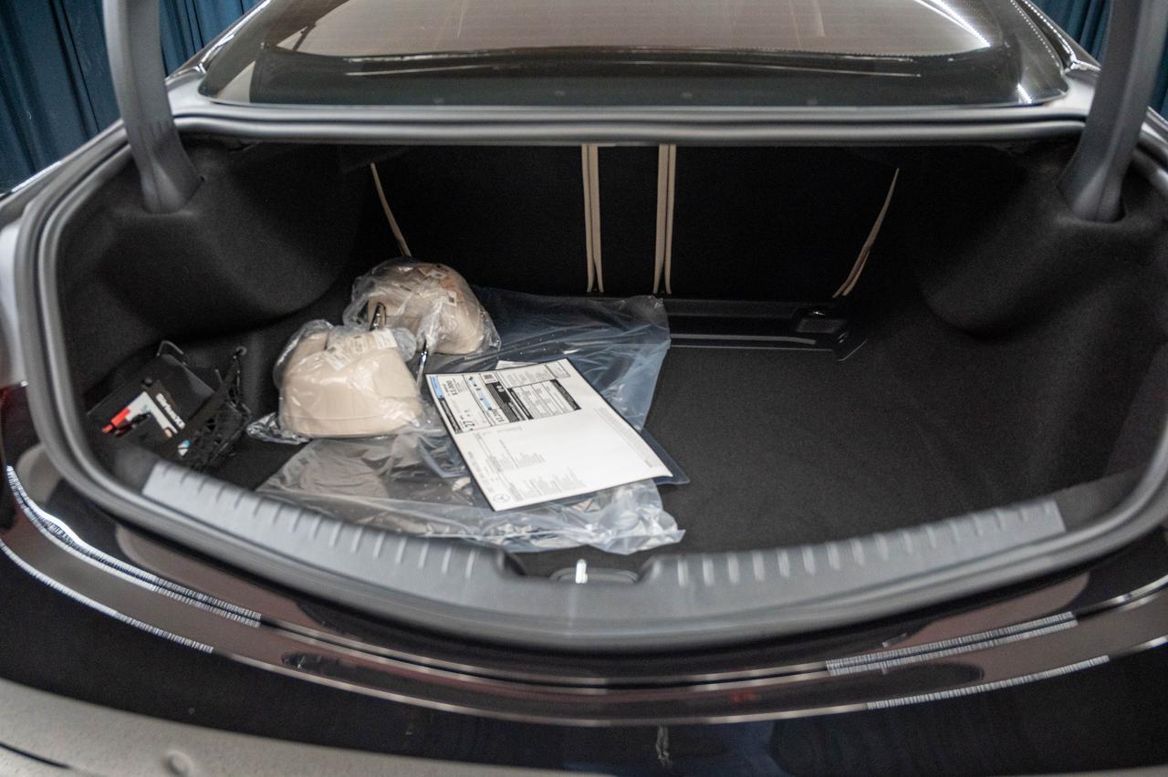 2027 Mercedes-Benz CLE 300 4MATIC&reg; Coupe Scottsdale AZ