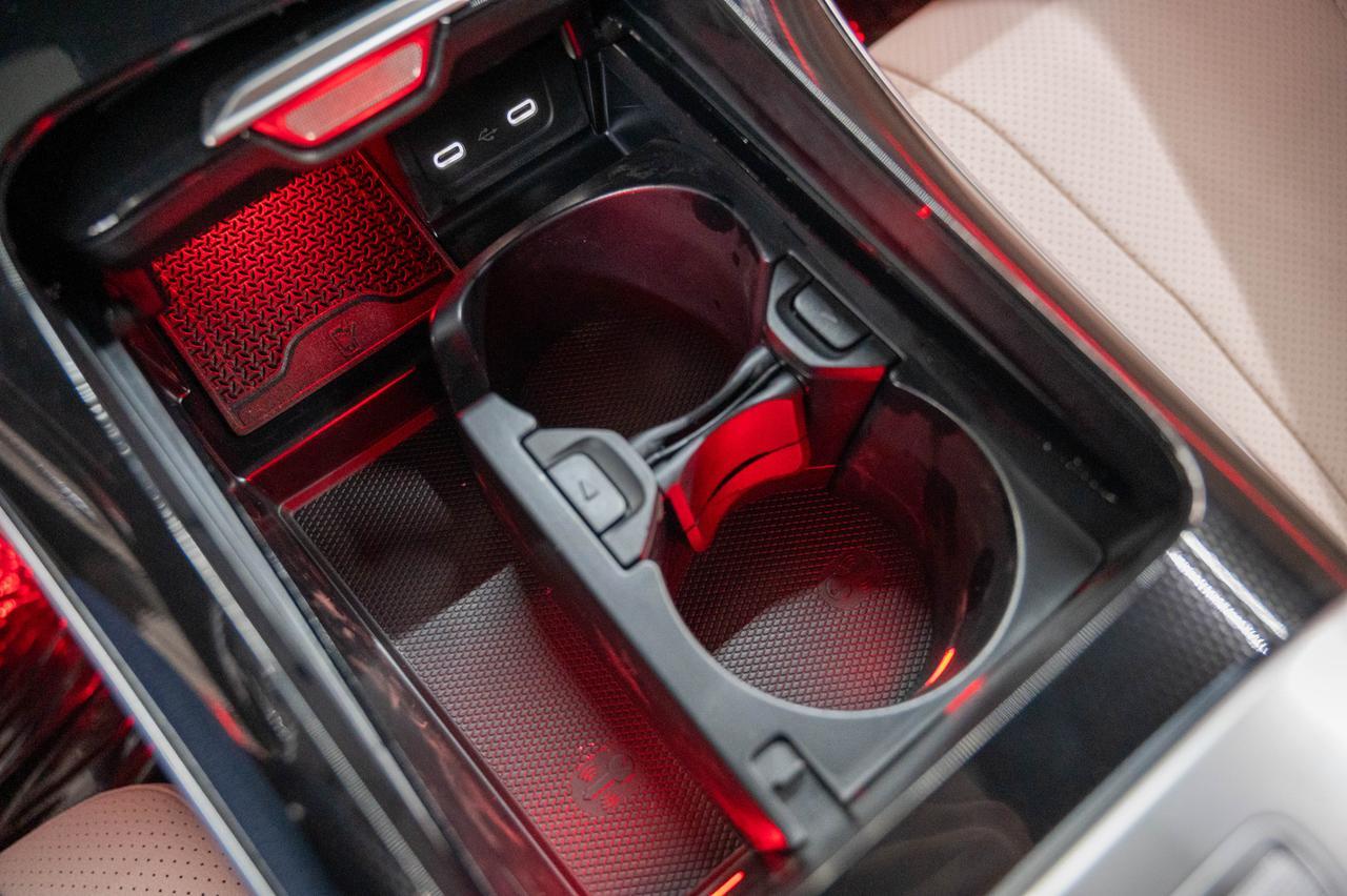 2027 Mercedes-Benz CLE 300 4MATIC&reg; Coupe Scottsdale AZ