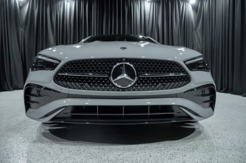 2027 Mercedes-Benz CLE 300 4MATIC&reg; Coupe Peoria AZ