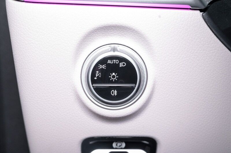 2027 Mercedes-Benz CLE 300 4MATIC&reg; Coupe Peoria AZ