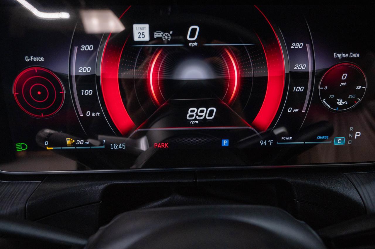 2027 Mercedes-Benz CLE 300 4MATIC&reg; Coupe Scottsdale AZ