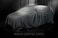 2027 Mercedes-Benz CLE 300 4MATIC&reg; Coupe