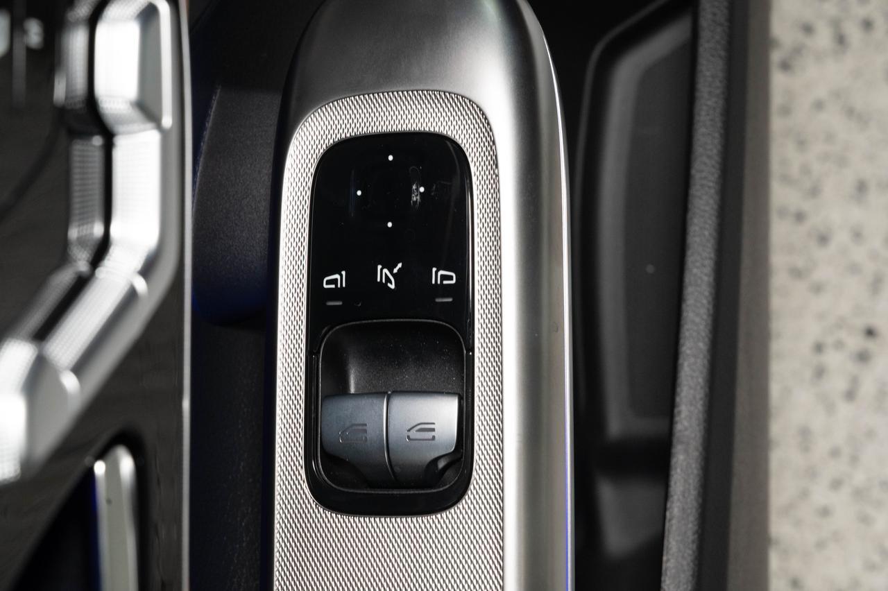 2027 Mercedes-Benz CLE 300 4MATIC&reg; Coupe Scottsdale AZ