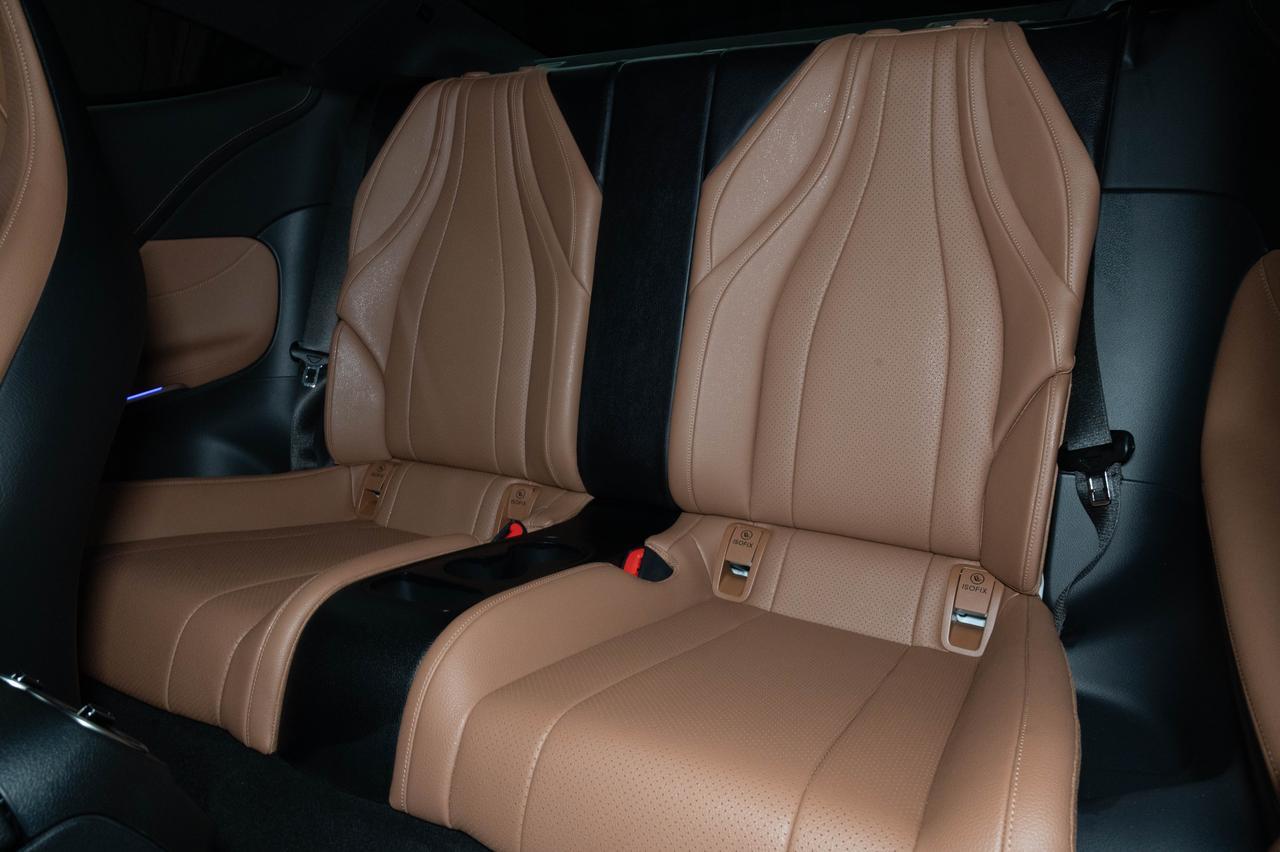 2027 Mercedes-Benz CLE 300 4MATIC&reg; Coupe Scottsdale AZ