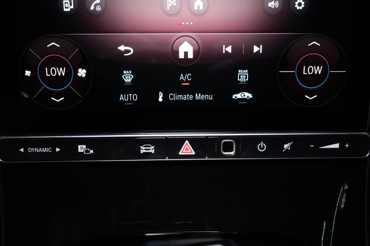 2027 Mercedes-Benz CLE 300 4MATIC&reg; Coupe Scottsdale AZ