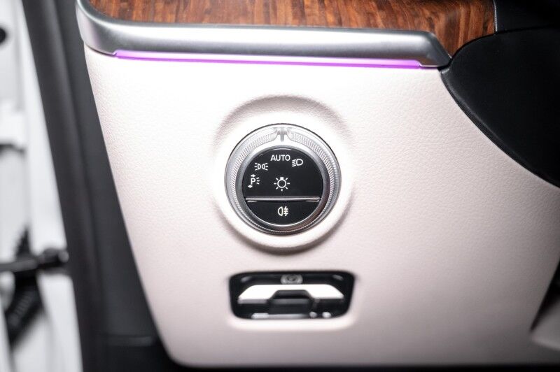 2027 Mercedes-Benz CLE 450 4MATIC&reg; Cabriolet Peoria AZ