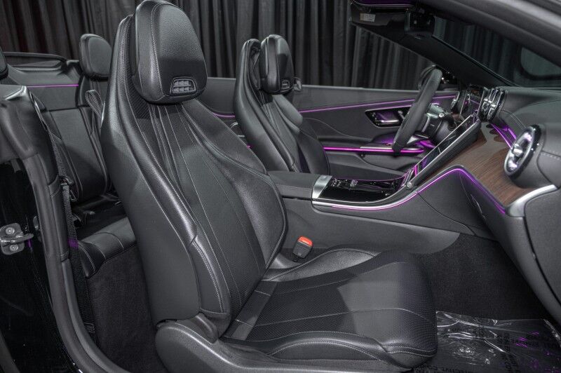 2027 Mercedes-Benz CLE 450 4MATIC&reg; Cabriolet Peoria AZ