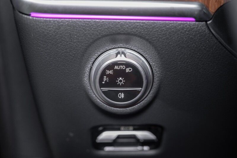 2027 Mercedes-Benz CLE 450 4MATIC&reg; Cabriolet Peoria AZ