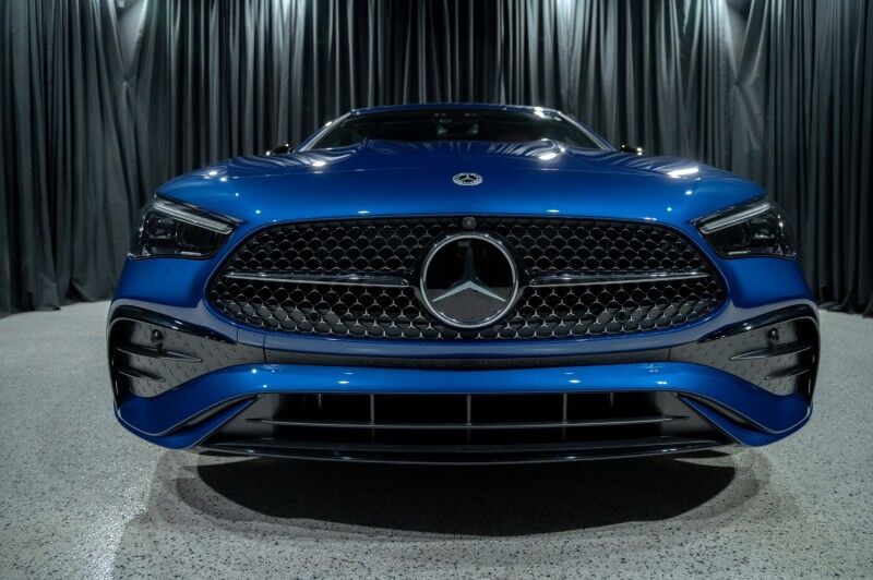 2027 Mercedes-Benz CLE 450 4MATIC&reg; Cabriolet Peoria AZ