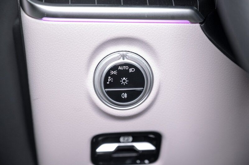 2027 Mercedes-Benz CLE 450 4MATIC&reg; Cabriolet Peoria AZ