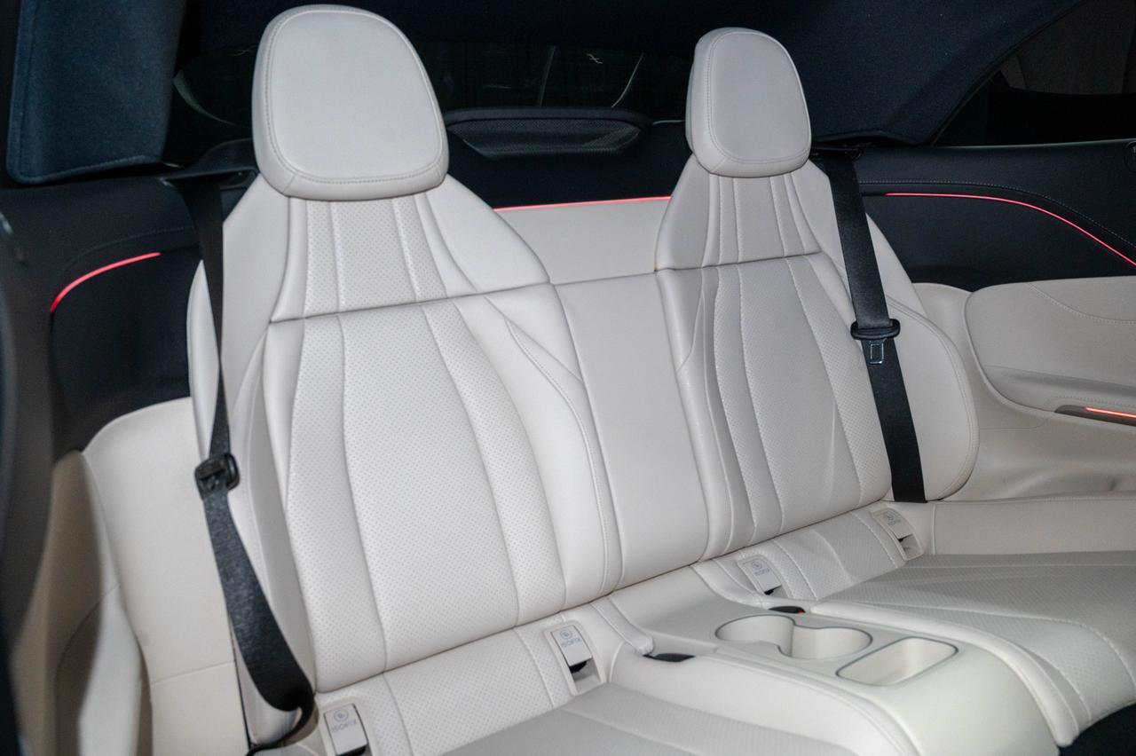 2027 Mercedes-Benz CLE 450 4MATIC&reg; Cabriolet Scottsdale AZ