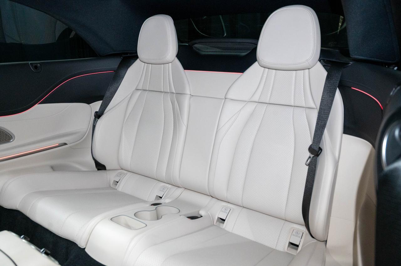 2027 Mercedes-Benz CLE 450 4MATIC&reg; Cabriolet Scottsdale AZ