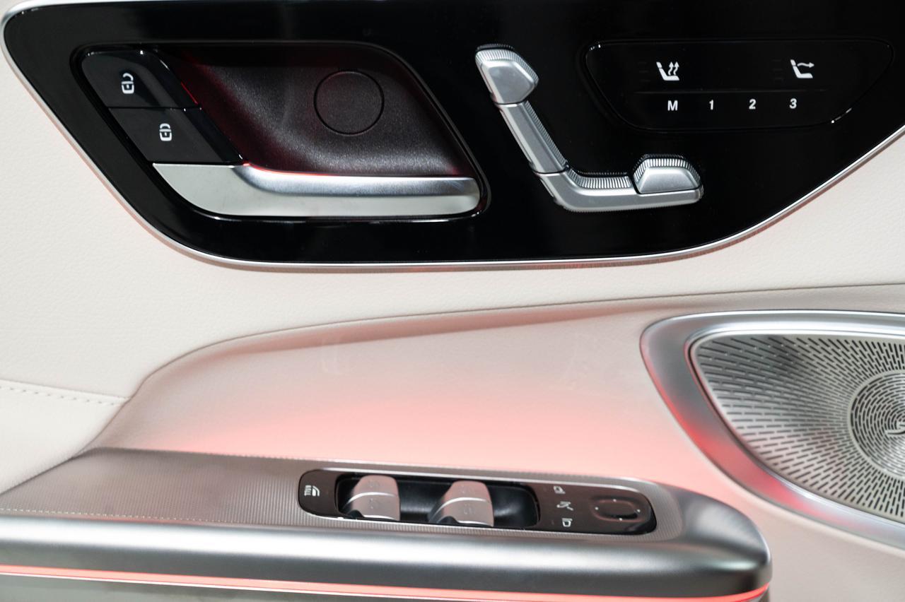 2027 Mercedes-Benz CLE 450 4MATIC&reg; Cabriolet Scottsdale AZ