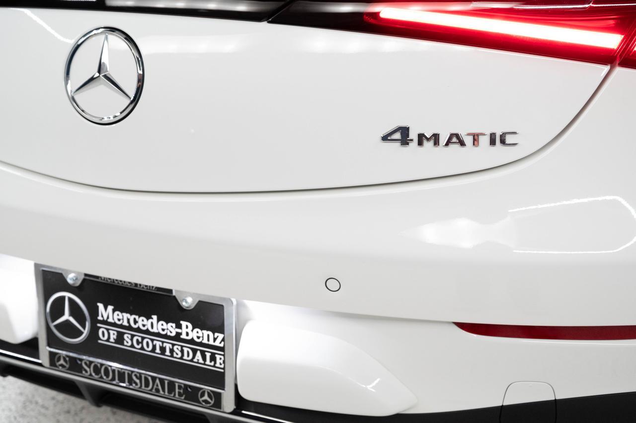 2027 Mercedes-Benz CLE 450 4MATIC&reg; Cabriolet Scottsdale AZ