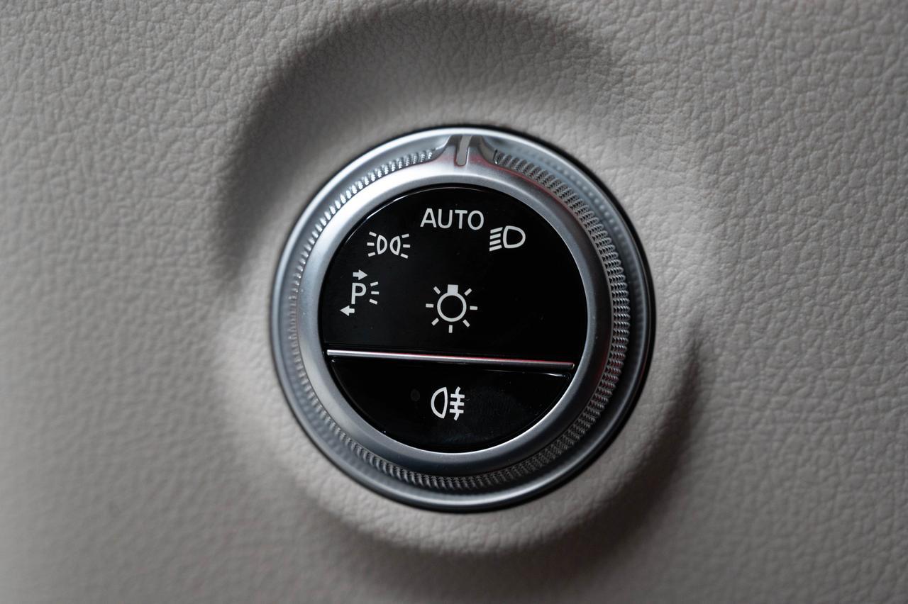 2027 Mercedes-Benz CLE 450 4MATIC&reg; Cabriolet Scottsdale AZ