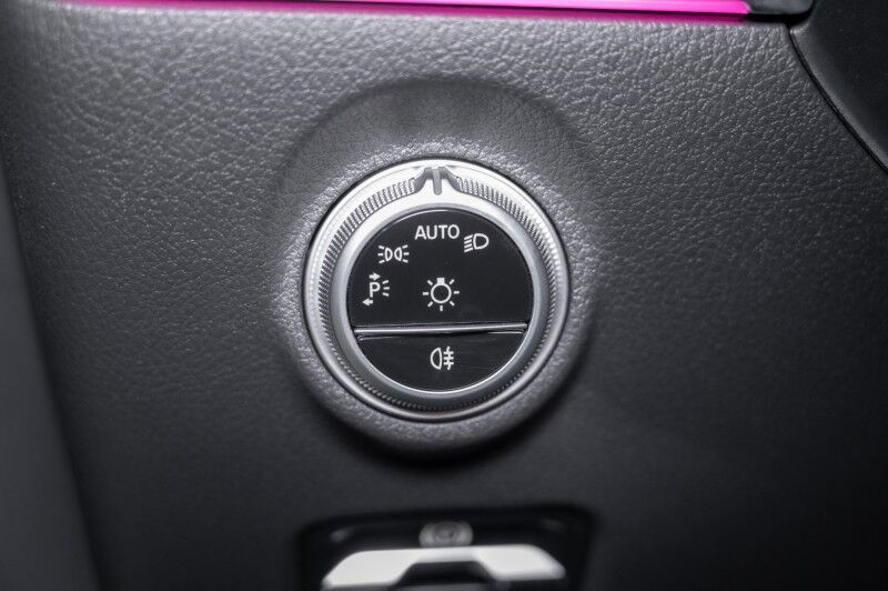 2027 Mercedes-Benz CLE 450 4MATIC&reg; Coupe Peoria AZ