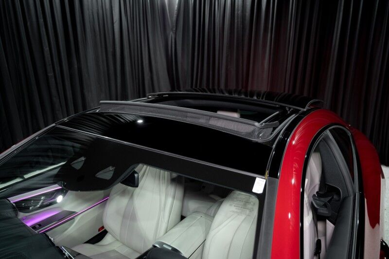 2027 Mercedes-Benz CLE 450 4MATIC&reg; Coupe Peoria AZ