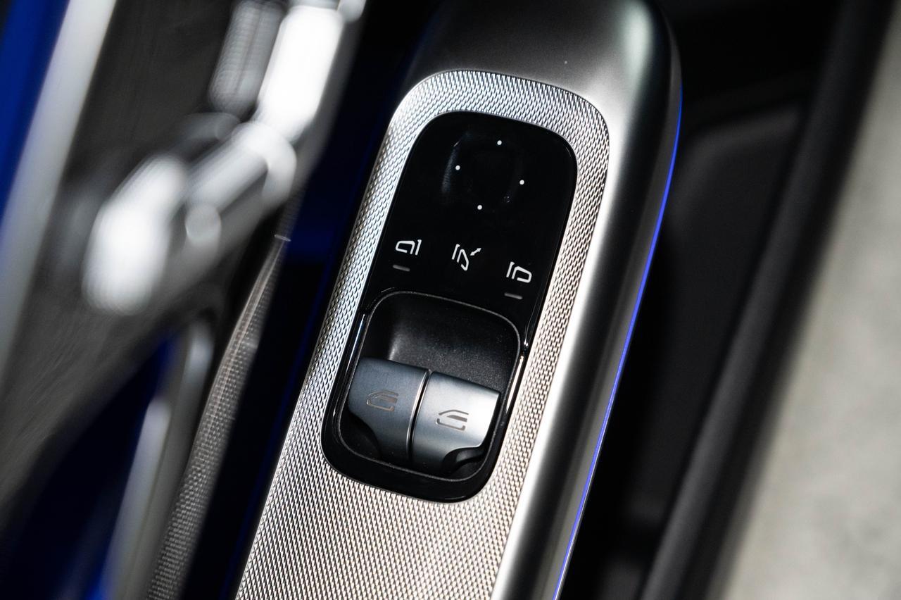 2027 Mercedes-Benz CLE 450 4MATIC&reg; Coupe Scottsdale AZ