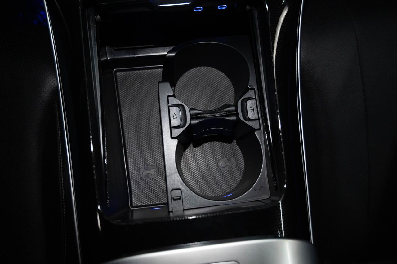 2027 Mercedes-Benz CLE 450 4MATIC&reg; Coupe Scottsdale AZ