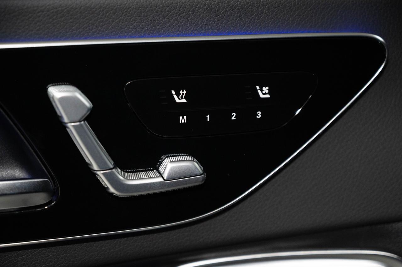 2027 Mercedes-Benz CLE 450 4MATIC&reg; Coupe Scottsdale AZ