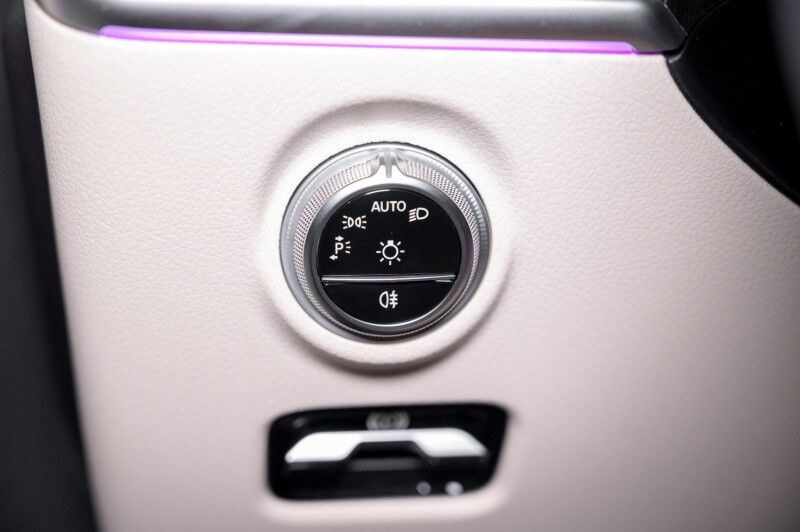 2027 Mercedes-Benz CLE 450 4MATIC&reg; Coupe Irving TX