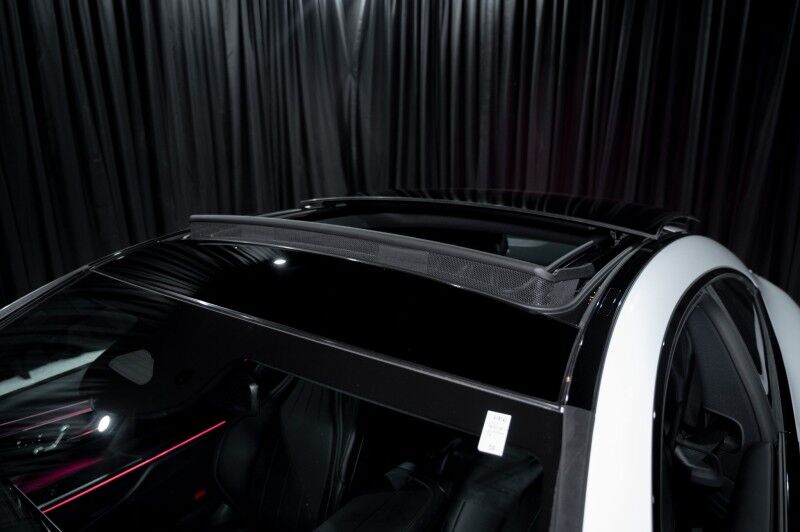2027 Mercedes-Benz CLE 450 4MATIC&reg; Coupe Peoria AZ