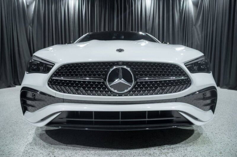 2027 Mercedes-Benz CLE 450 4MATIC&reg; Coupe Peoria AZ