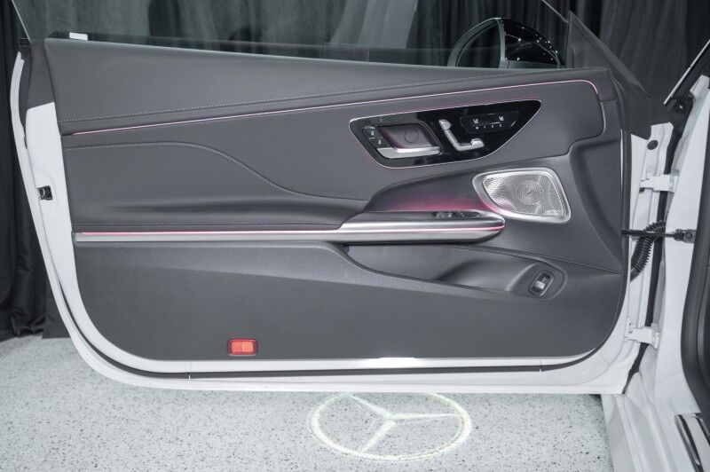 2027 Mercedes-Benz CLE 450 4MATIC&reg; Coupe Peoria AZ