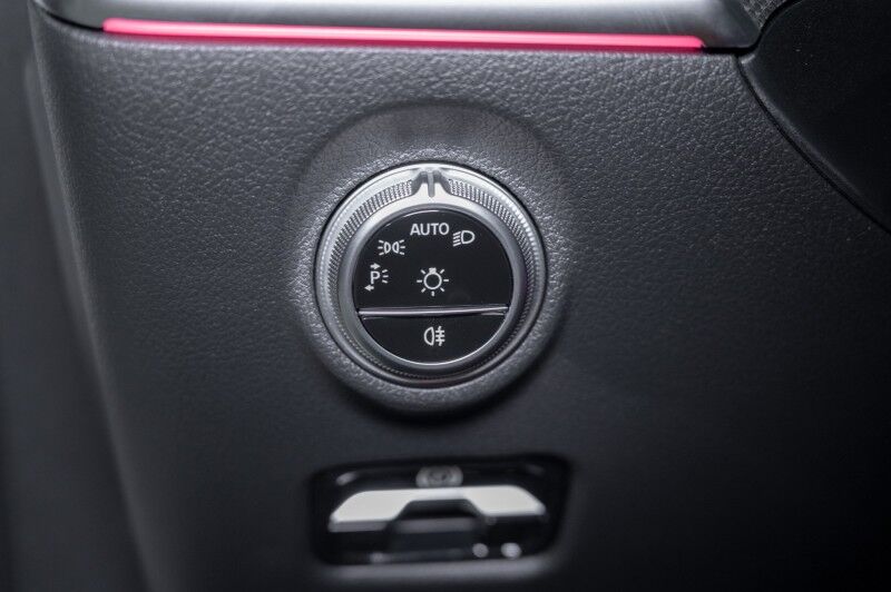 2027 Mercedes-Benz CLE 450 4MATIC&reg; Coupe Peoria AZ