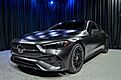2027 Mercedes-Benz CLE 450 4MATIC&reg; Coupe