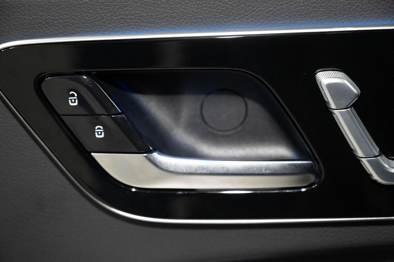 2027 Mercedes-Benz CLE 450 4MATIC&reg; Coupe Scottsdale AZ