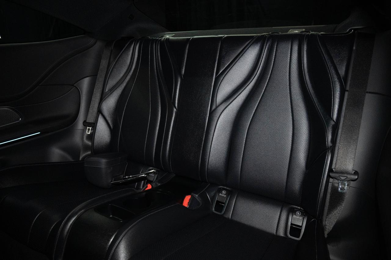 2027 Mercedes-Benz CLE 450 4MATIC&reg; Coupe Scottsdale AZ